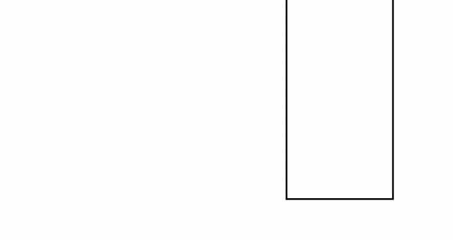 Khuynh Thành Cuồng Phi Của Tà Vương - Chương 47 - ảnh 24