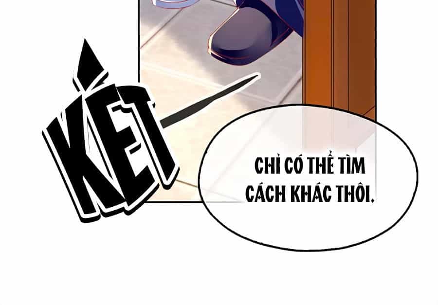 Khuynh Thành Cuồng Phi Của Tà Vương - Chương 48 - ảnh 21