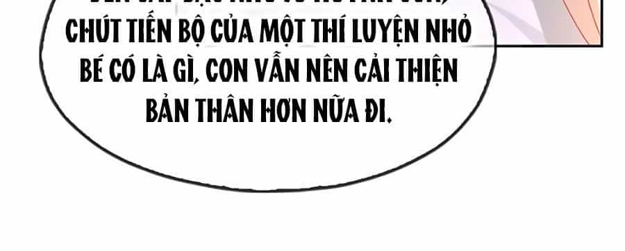 Khuynh Thành Cuồng Phi Của Tà Vương - Chương 49 - ảnh 10