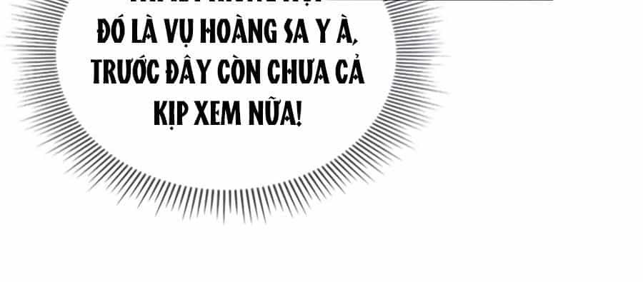 Khuynh Thành Cuồng Phi Của Tà Vương - Chương 49 - ảnh 15