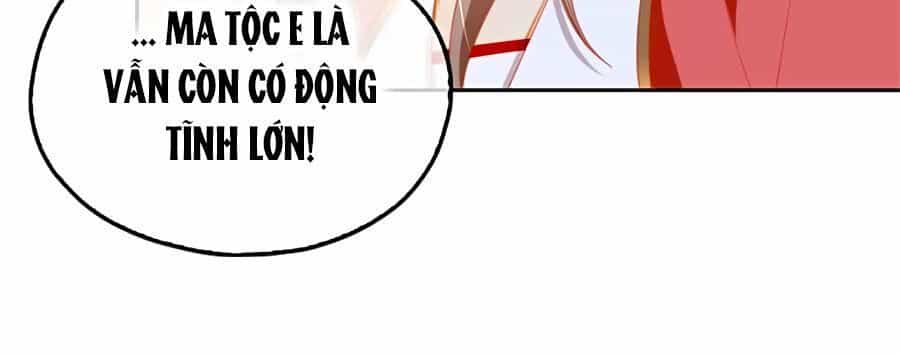 Khuynh Thành Cuồng Phi Của Tà Vương - Chương 62 - ảnh 7