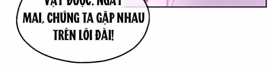 Khuynh Thành Cuồng Phi Của Tà Vương - Chương 64 - ảnh 33