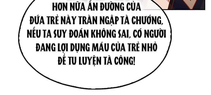 Khuynh Thành Cuồng Phi Của Tà Vương - Chương 66 - ảnh 13