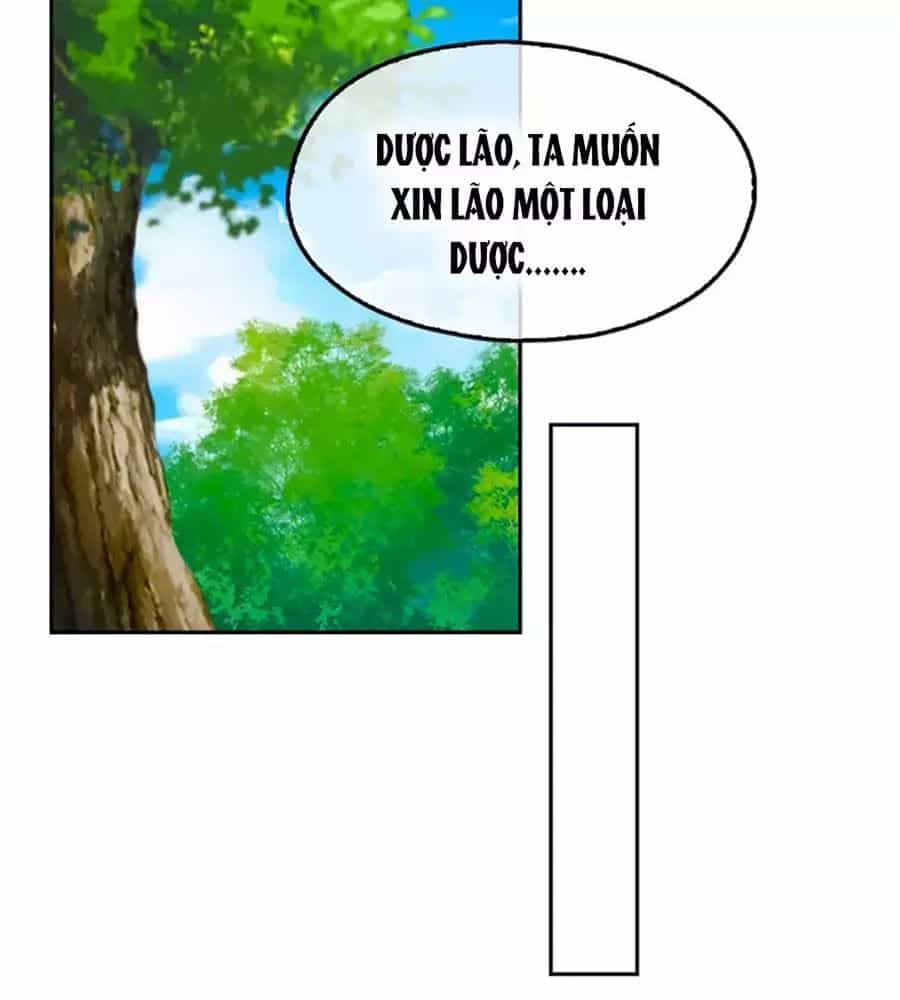 Khuynh Thành Cuồng Phi Của Tà Vương - Chương 69 - ảnh 57