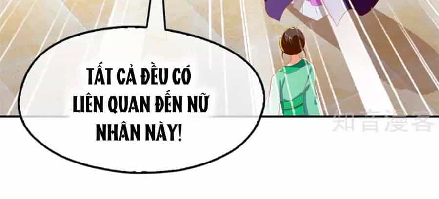 Khuynh Thành Cuồng Phi Của Tà Vương - Chương 71 - ảnh 42