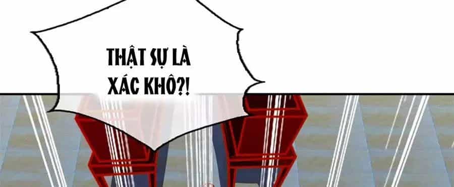 Khuynh Thành Cuồng Phi Của Tà Vương - Chương 71 - ảnh 67