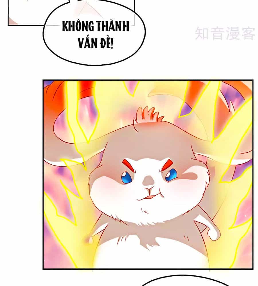 Khuynh Thành Cuồng Phi Của Tà Vương - Chương 73 - ảnh 63