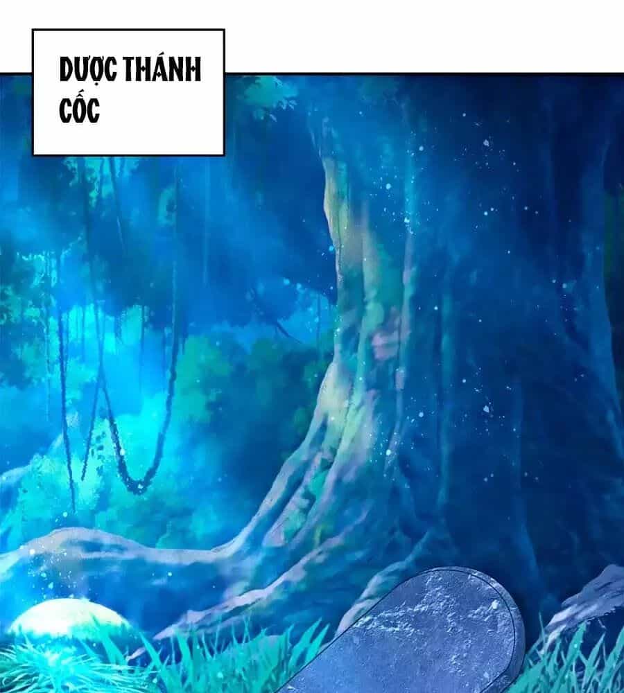 Khuynh Thành Cuồng Phi Của Tà Vương - Chương 74 - ảnh 1