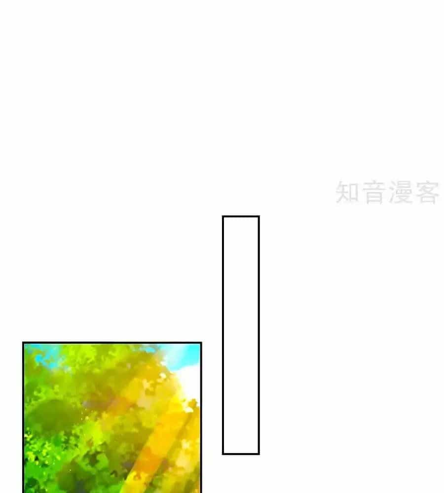 Khuynh Thành Cuồng Phi Của Tà Vương - Chương 74 - ảnh 12