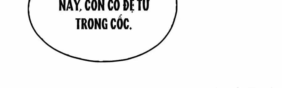 Khuynh Thành Cuồng Phi Của Tà Vương - Chương 74 - ảnh 25