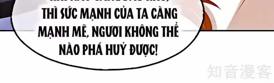 Khuynh Thành Cuồng Phi Của Tà Vương - Chương 74 - ảnh 62