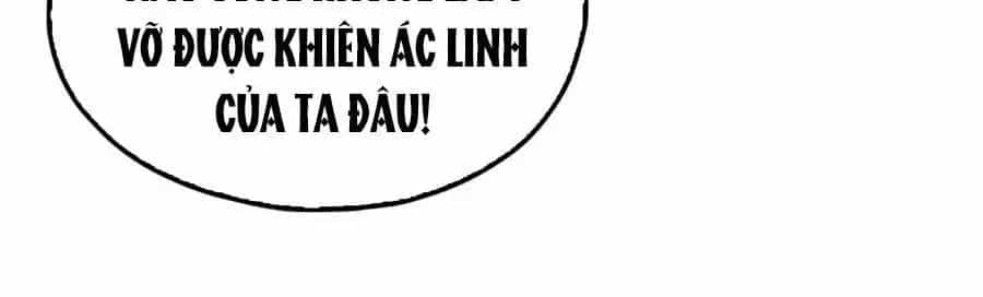 Khuynh Thành Cuồng Phi Của Tà Vương - Chương 75 - ảnh 5