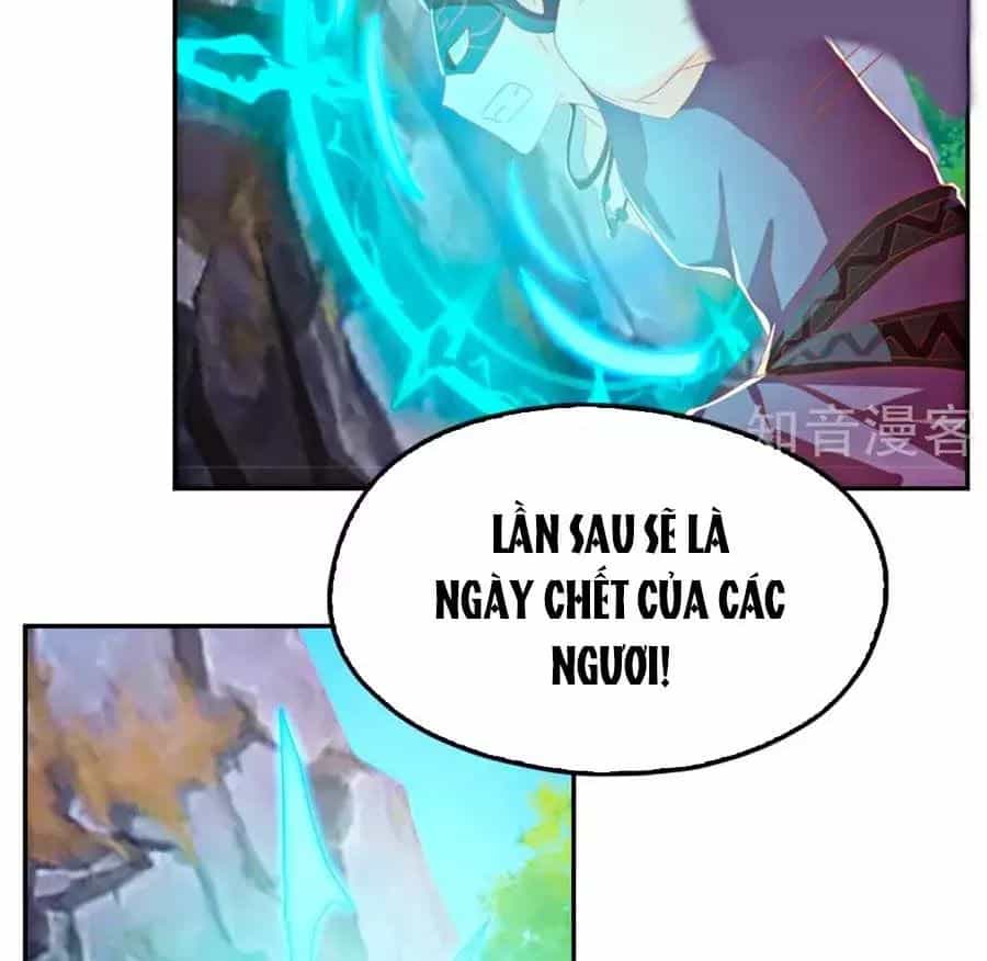 Khuynh Thành Cuồng Phi Của Tà Vương - Chương 75 - ảnh 62