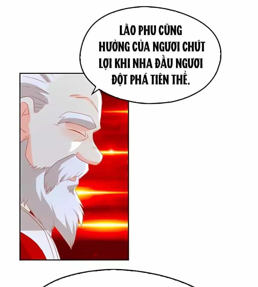Khuynh Thành Cuồng Phi Của Tà Vương - Chương 76 - ảnh 1