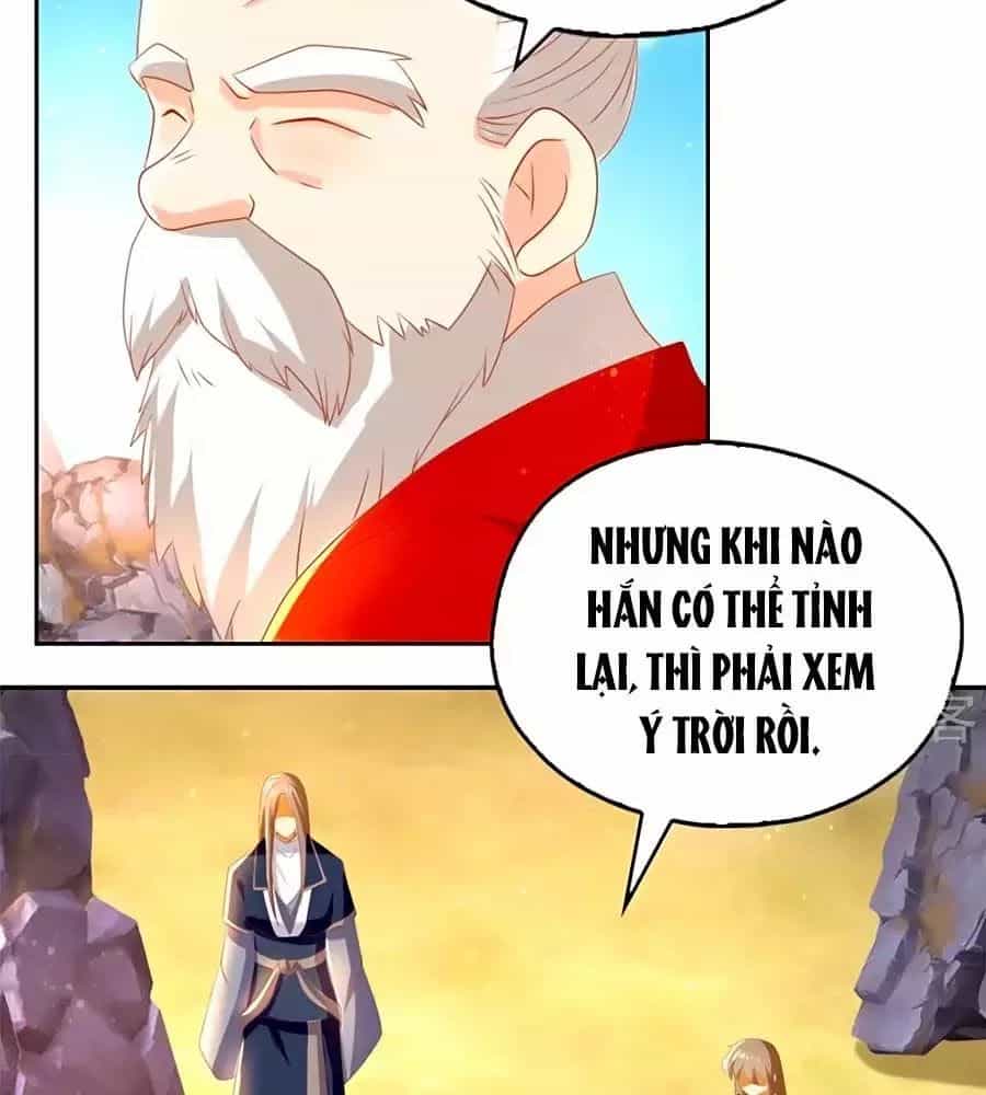 Khuynh Thành Cuồng Phi Của Tà Vương - Chương 76 - ảnh 14