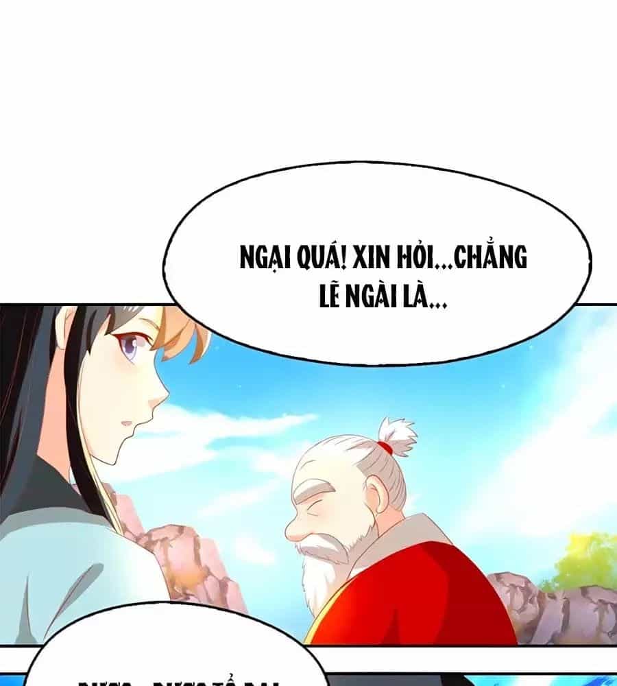 Khuynh Thành Cuồng Phi Của Tà Vương - Chương 76 - ảnh 16