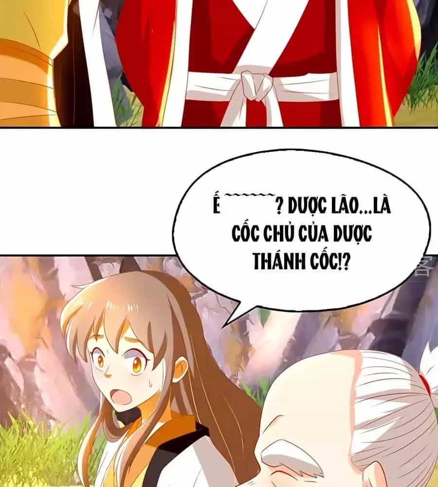 Khuynh Thành Cuồng Phi Của Tà Vương - Chương 76 - ảnh 20