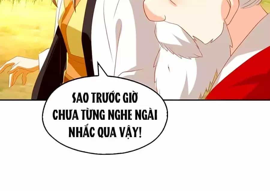 Khuynh Thành Cuồng Phi Của Tà Vương - Chương 76 - ảnh 21