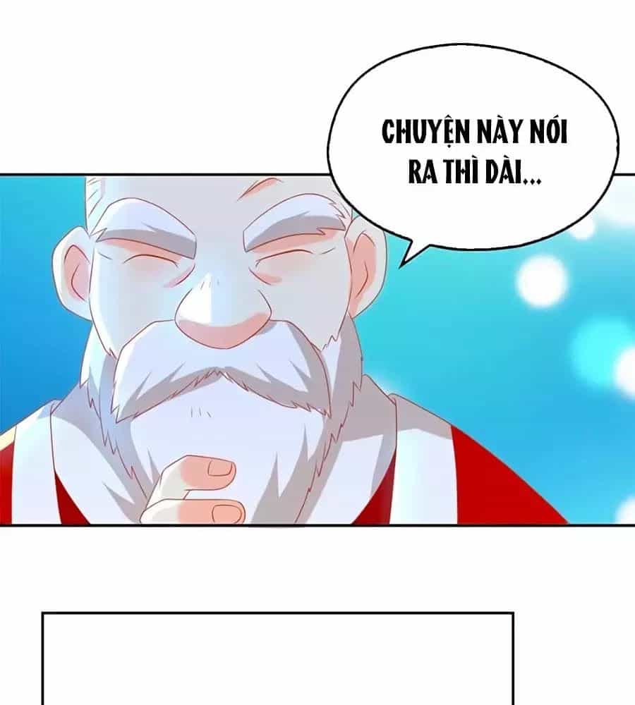 Khuynh Thành Cuồng Phi Của Tà Vương - Chương 76 - ảnh 22