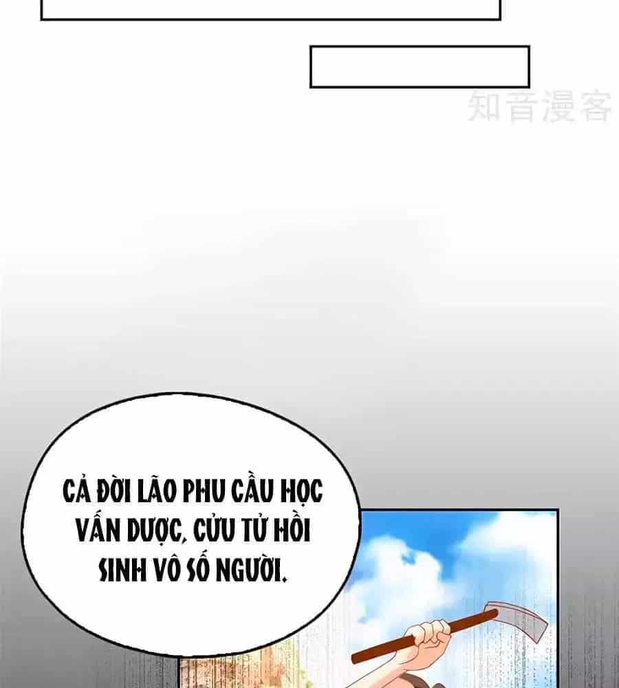 Khuynh Thành Cuồng Phi Của Tà Vương - Chương 76 - ảnh 23