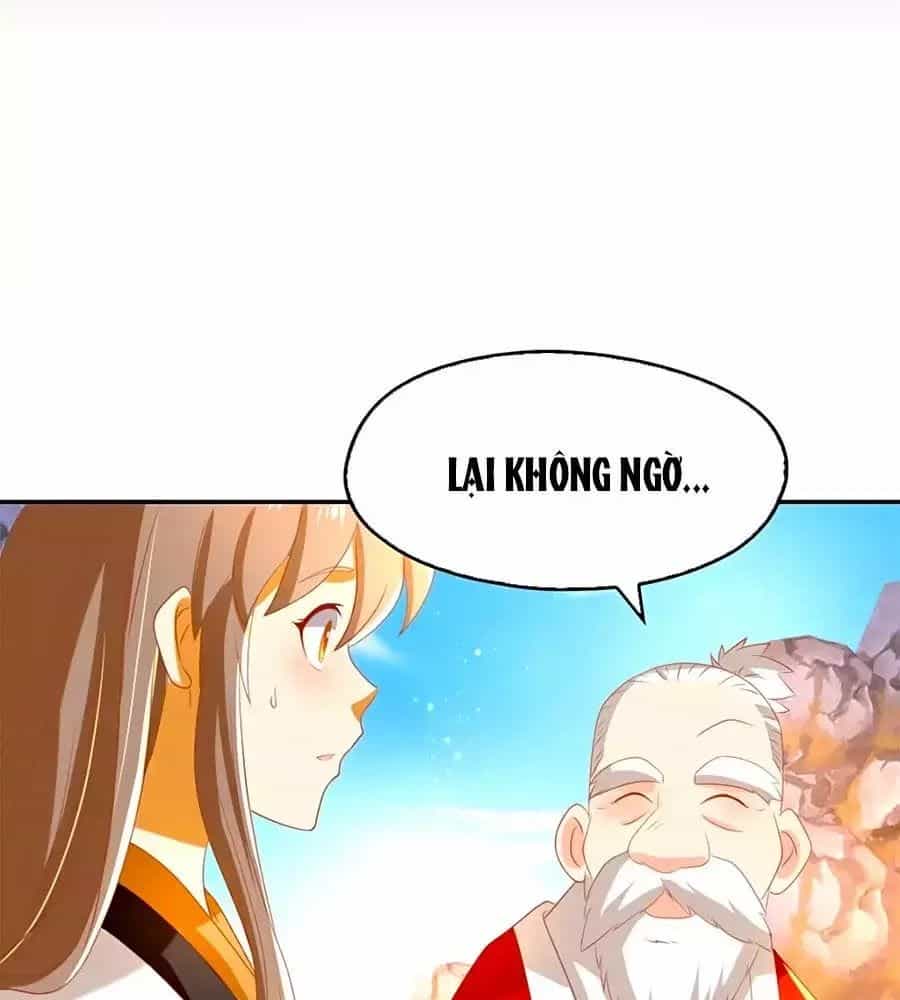 Khuynh Thành Cuồng Phi Của Tà Vương - Chương 76 - ảnh 31