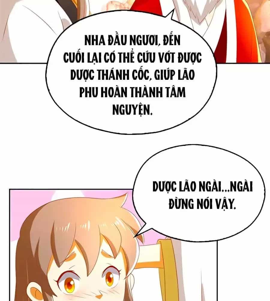 Khuynh Thành Cuồng Phi Của Tà Vương - Chương 76 - ảnh 32
