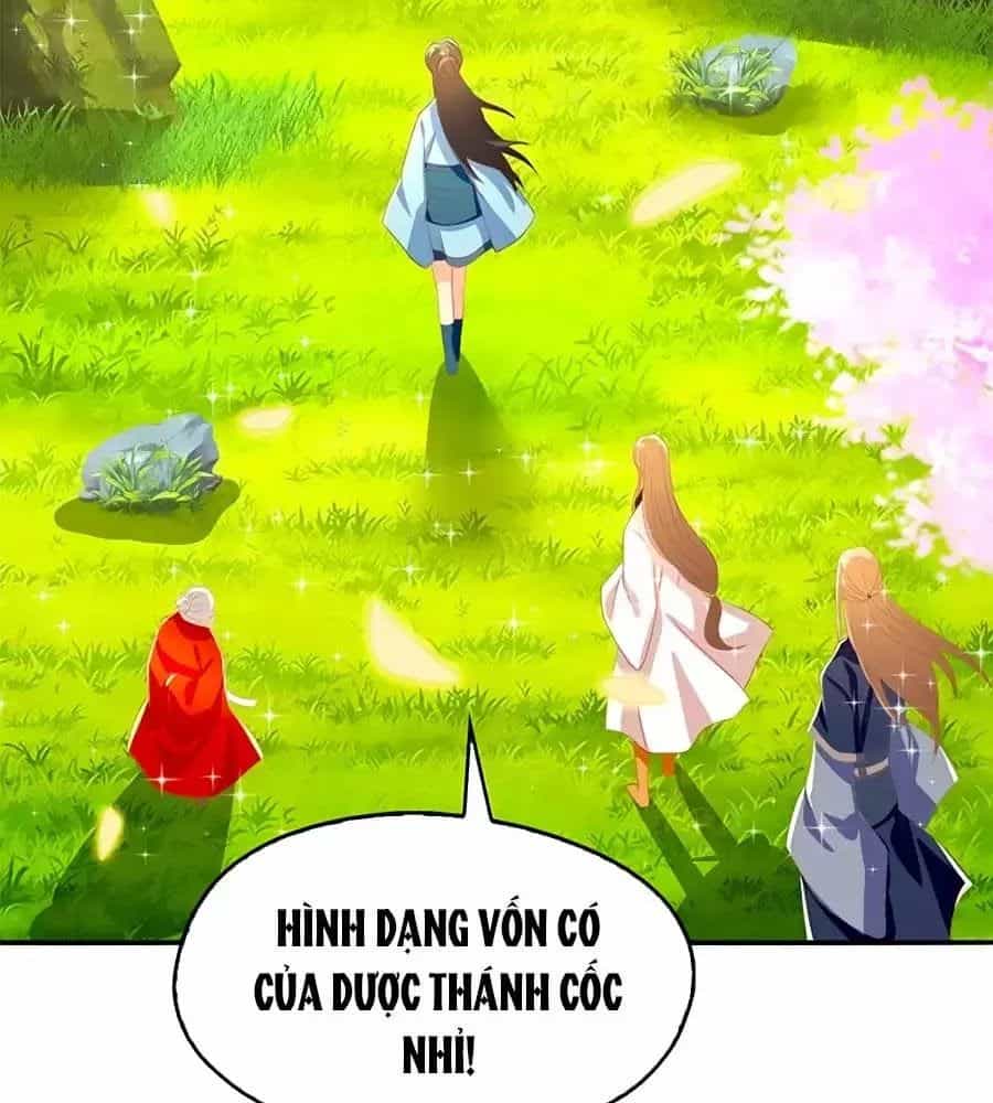 Khuynh Thành Cuồng Phi Của Tà Vương - Chương 76 - ảnh 49