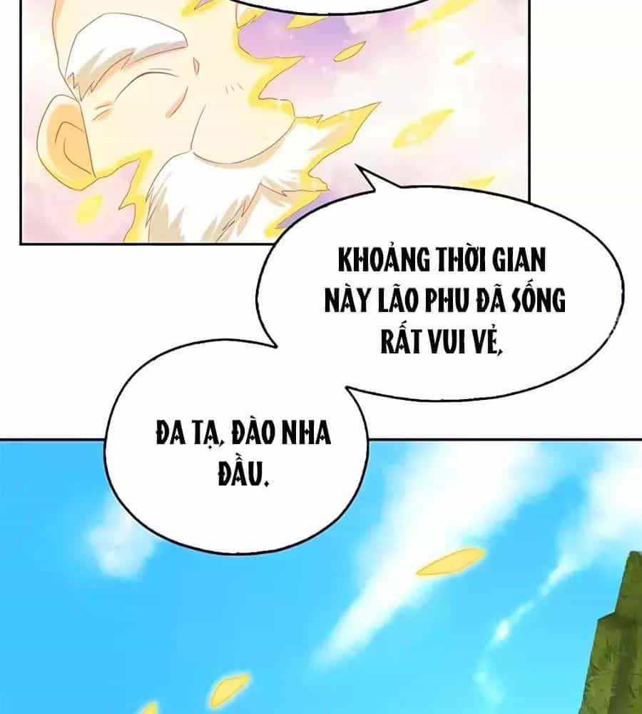 Khuynh Thành Cuồng Phi Của Tà Vương - Chương 76 - ảnh 57