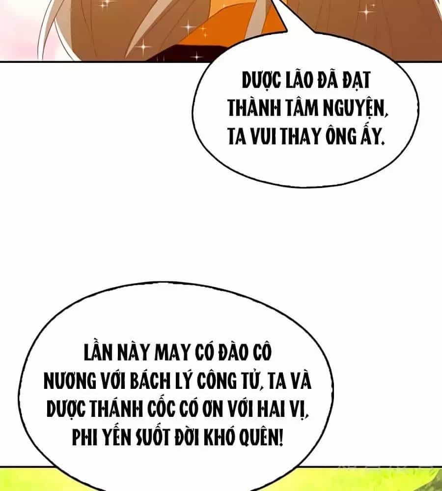 Khuynh Thành Cuồng Phi Của Tà Vương - Chương 76 - ảnh 63