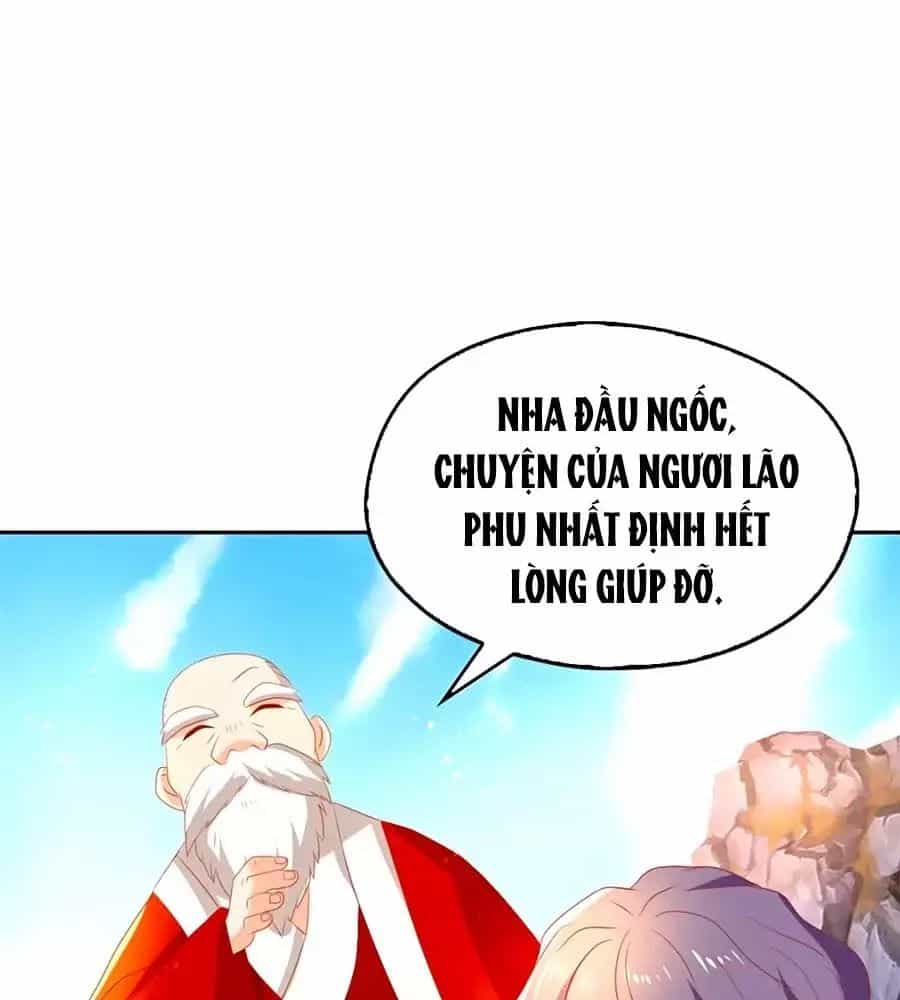Khuynh Thành Cuồng Phi Của Tà Vương - Chương 76 - ảnh 8