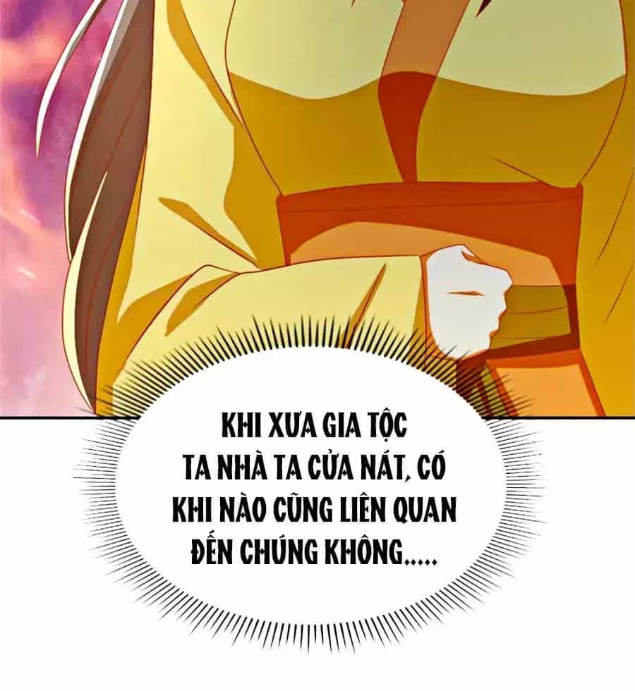 Khuynh Thành Cuồng Phi Của Tà Vương - Chương 77 - ảnh 15