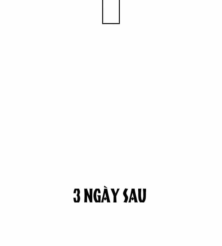 Khuynh Thành Cuồng Phi Của Tà Vương - Chương 77 - ảnh 17
