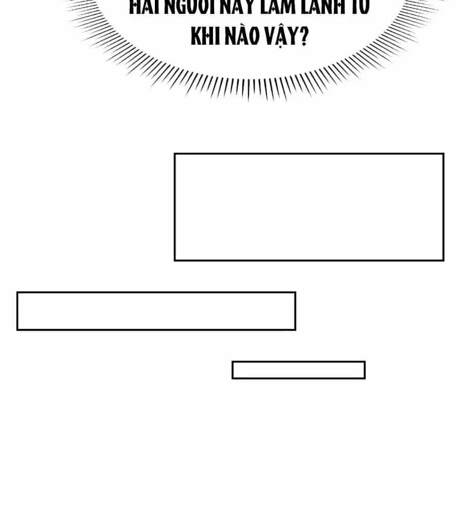Khuynh Thành Cuồng Phi Của Tà Vương - Chương 77 - ảnh 29