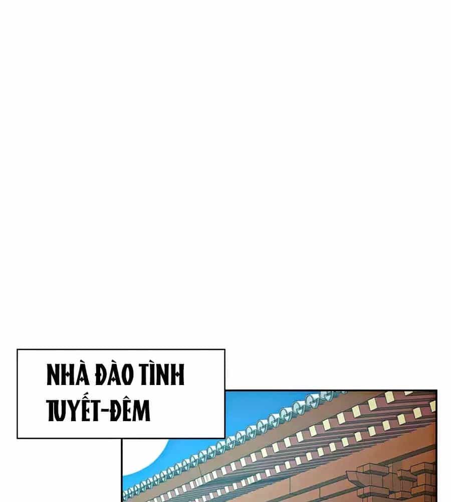 Khuynh Thành Cuồng Phi Của Tà Vương - Chương 77 - ảnh 31