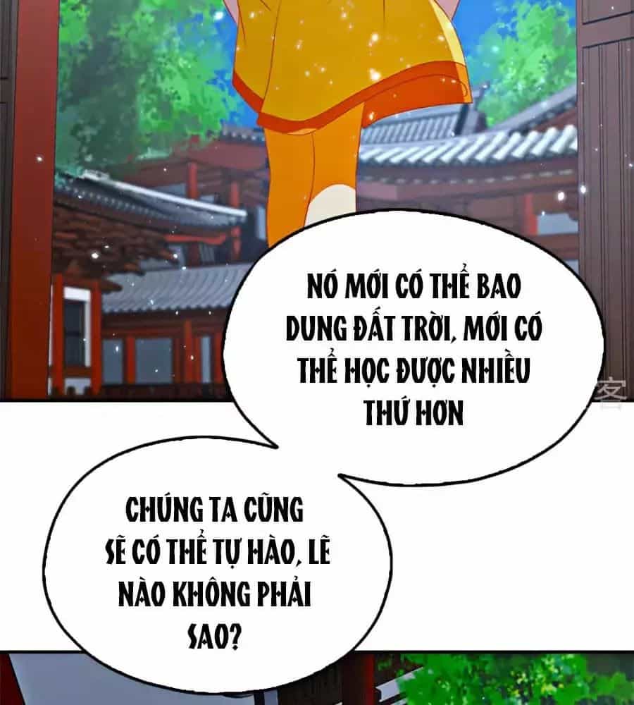 Khuynh Thành Cuồng Phi Của Tà Vương - Chương 77 - ảnh 41