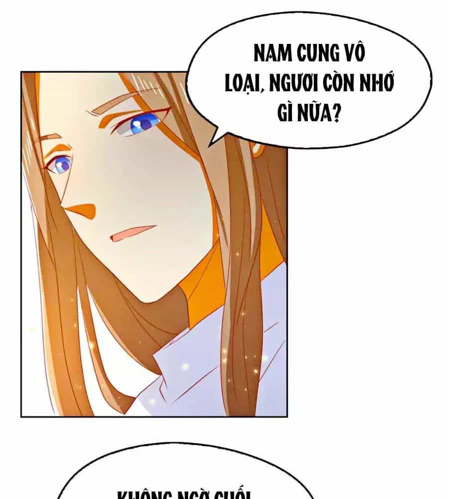 Khuynh Thành Cuồng Phi Của Tà Vương - Chương 77 - ảnh 5