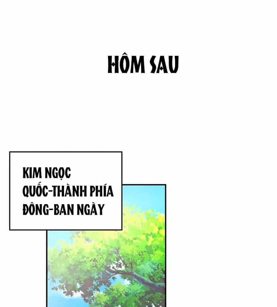 Khuynh Thành Cuồng Phi Của Tà Vương - Chương 77 - ảnh 50