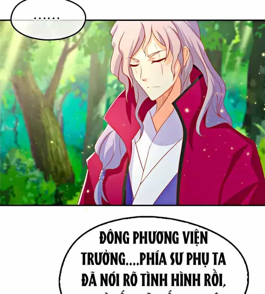 Khuynh Thành Cuồng Phi Của Tà Vương - Chương 77 - ảnh 55