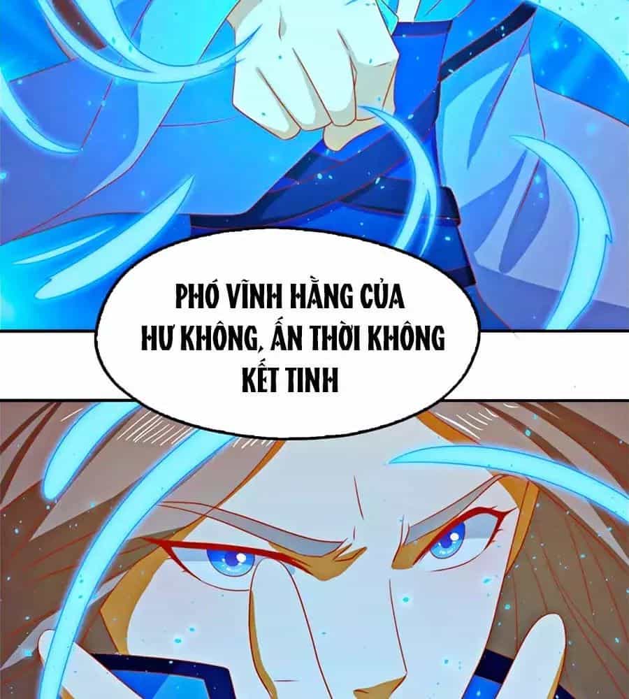Khuynh Thành Cuồng Phi Của Tà Vương - Chương 77 - ảnh 61