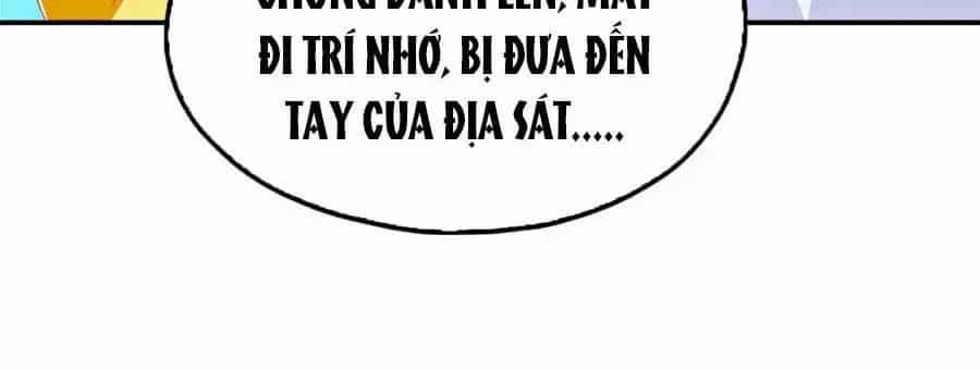 Khuynh Thành Cuồng Phi Của Tà Vương - Chương 77 - ảnh 8