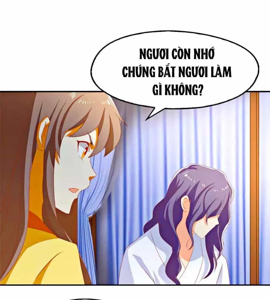 Khuynh Thành Cuồng Phi Của Tà Vương - Chương 77 - ảnh 9