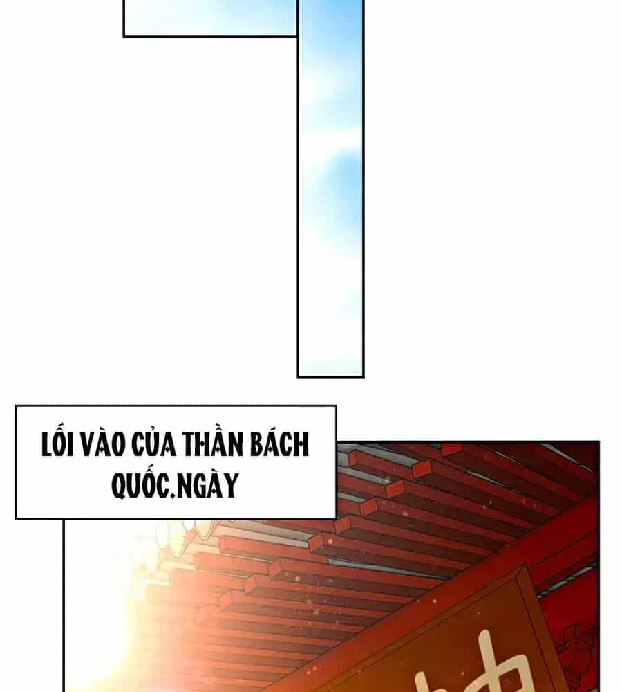 Khuynh Thành Cuồng Phi Của Tà Vương - Chương 78 - ảnh 10