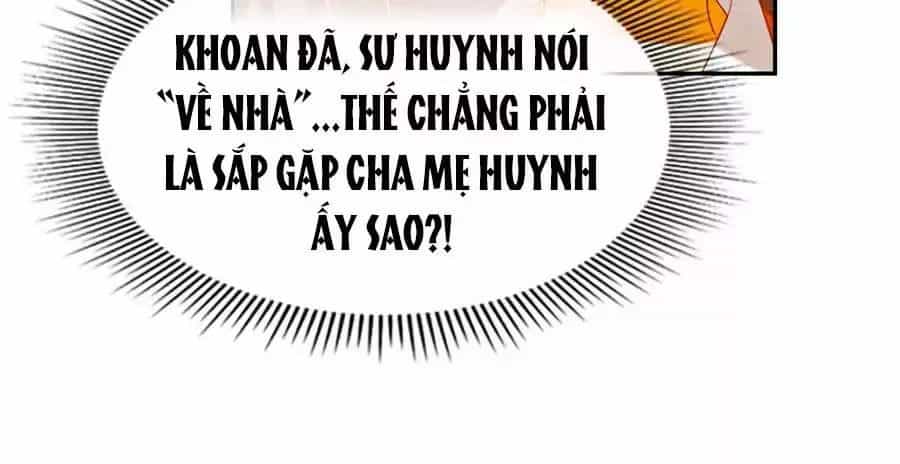 Khuynh Thành Cuồng Phi Của Tà Vương - Chương 78 - ảnh 18