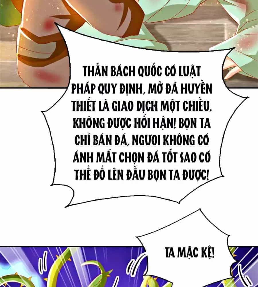 Khuynh Thành Cuồng Phi Của Tà Vương - Chương 78 - ảnh 38