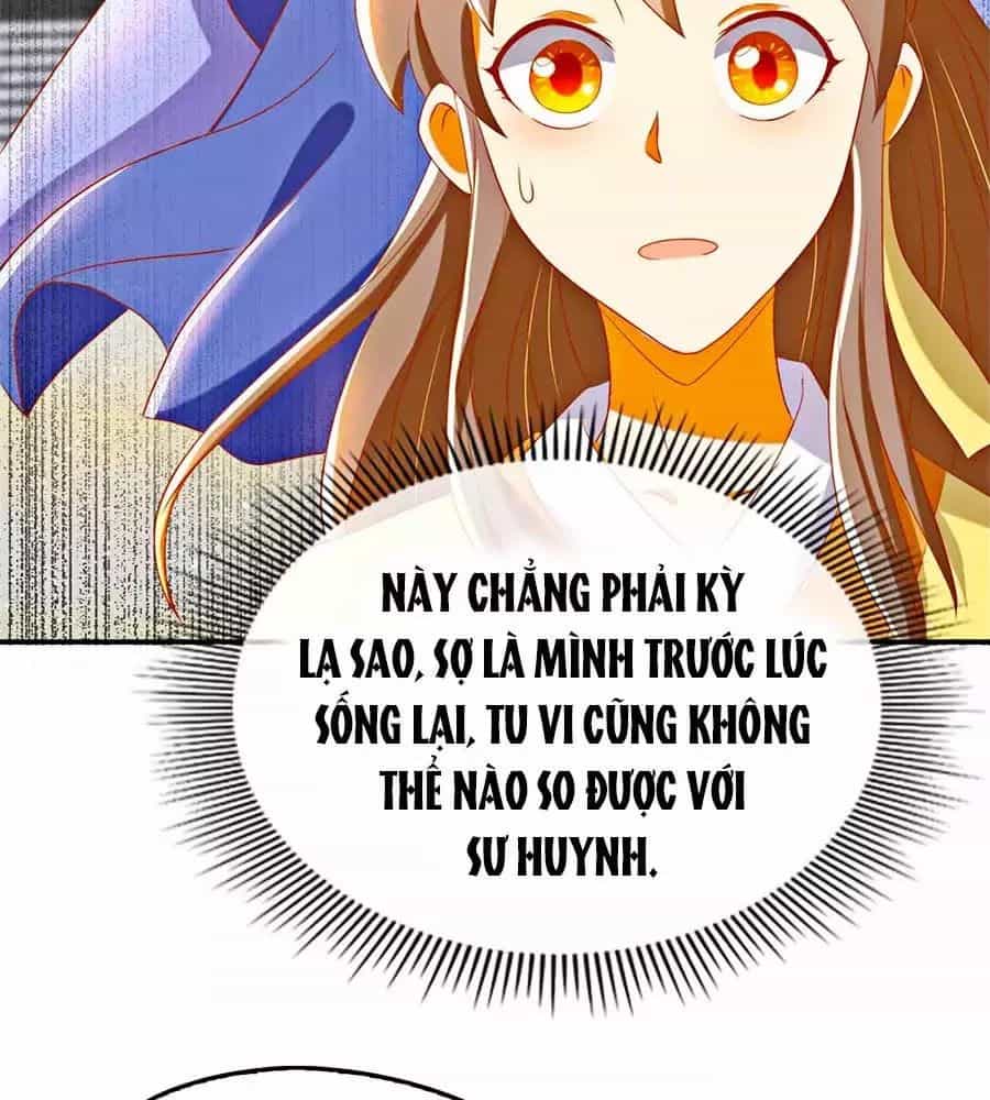Khuynh Thành Cuồng Phi Của Tà Vương - Chương 78 - ảnh 54
