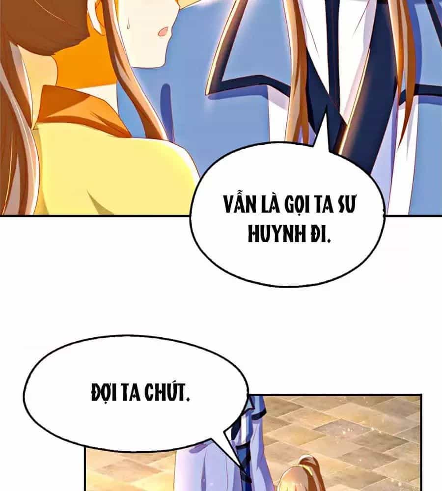 Khuynh Thành Cuồng Phi Của Tà Vương - Chương 78 - ảnh 56