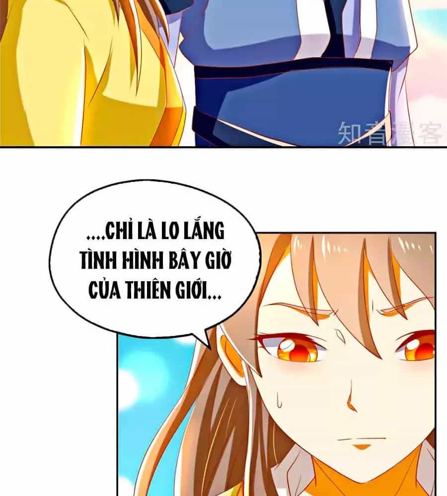 Khuynh Thành Cuồng Phi Của Tà Vương - Chương 78 - ảnh 6