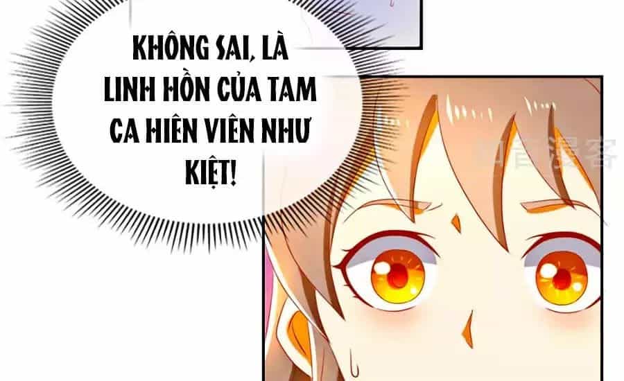 Khuynh Thành Cuồng Phi Của Tà Vương - Chương 78 - ảnh 60
