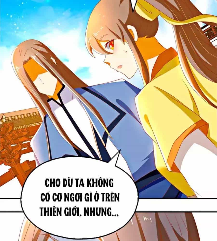 Khuynh Thành Cuồng Phi Của Tà Vương - Chương 78 - ảnh 62