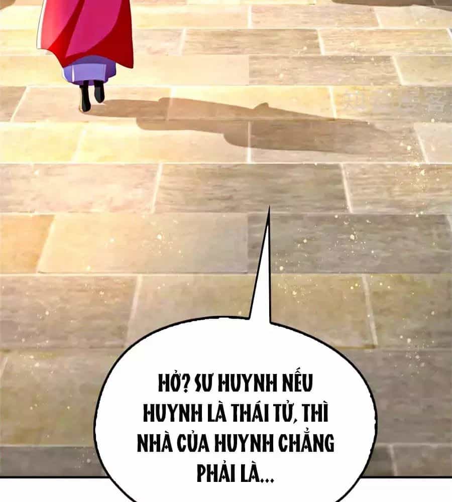 Khuynh Thành Cuồng Phi Của Tà Vương - Chương 78 - ảnh 66